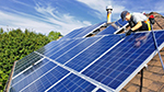 Pourquoi faire confiance à Photovoltaïque Solaire pour vos installations photovoltaïques à Villebaudon ?